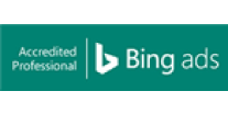 Bing Ads