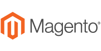 Magento