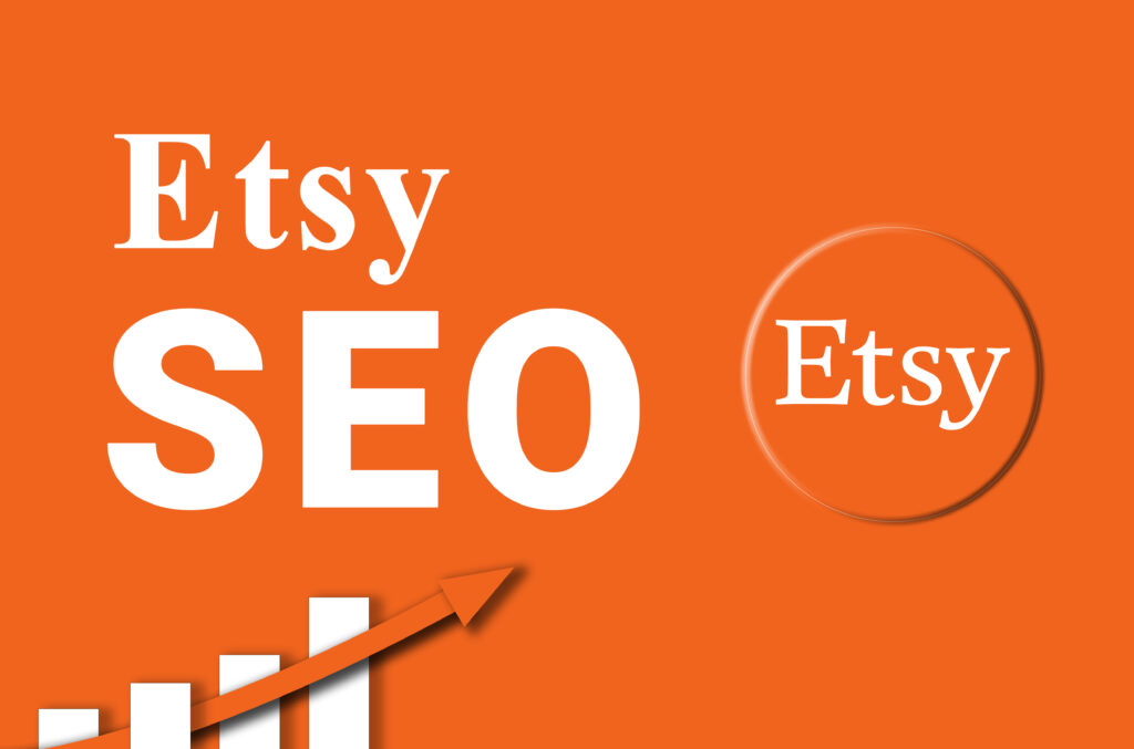 Etsy seo