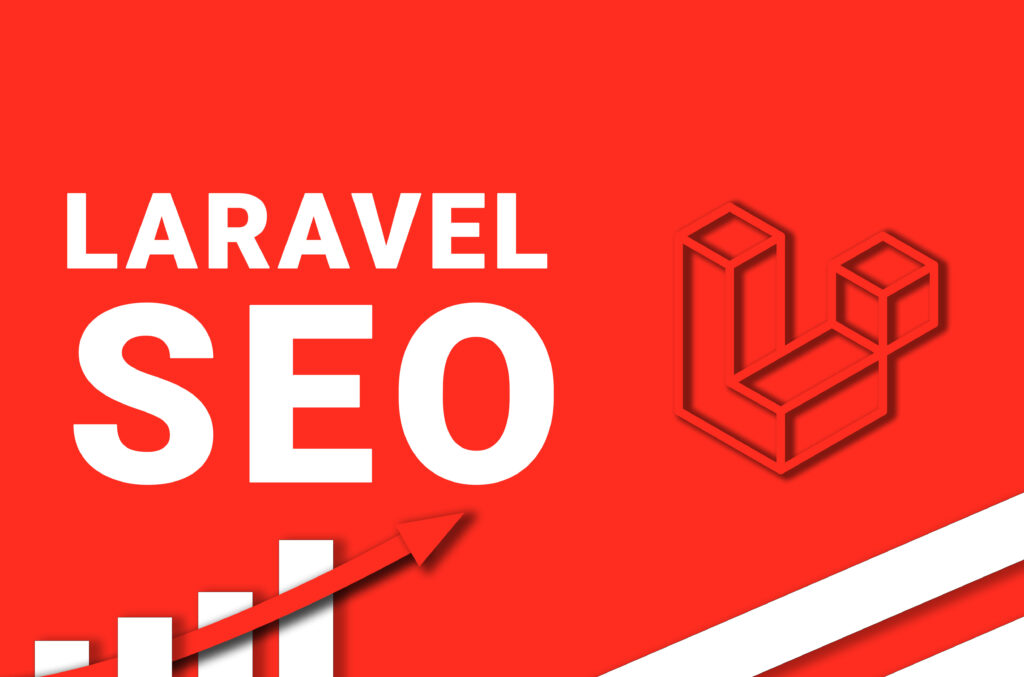 Laravel SEO