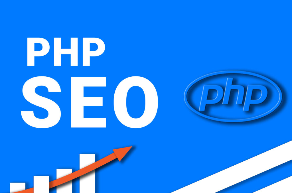 PHP SEO