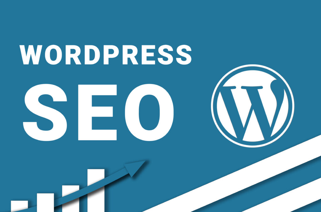 WordPress SEO