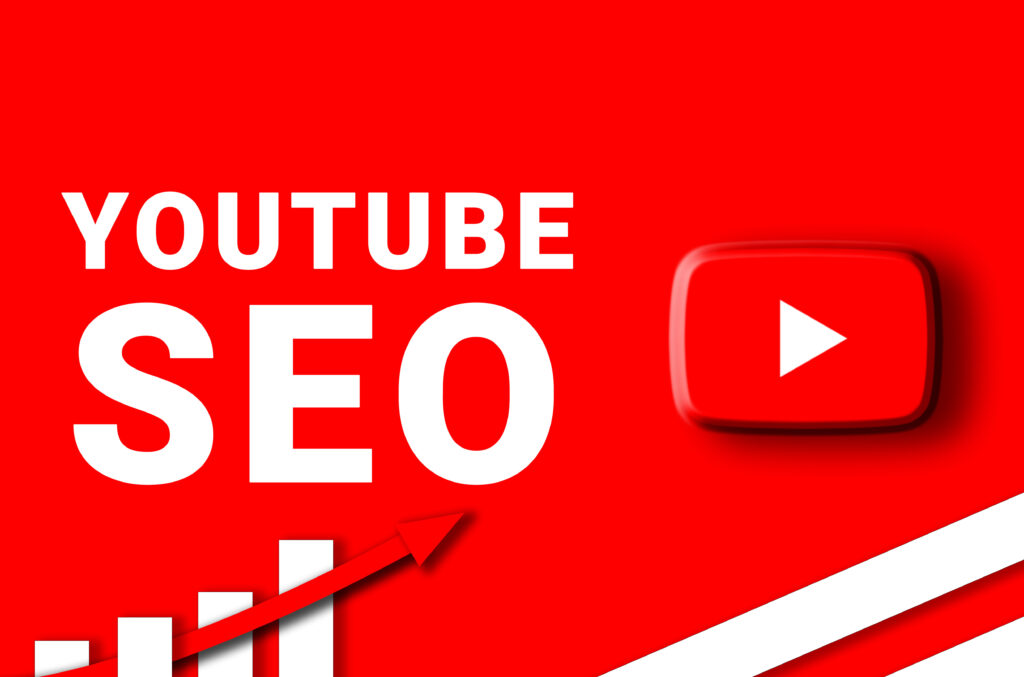 Youtube Seo