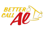 Better Call AE logo