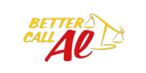 Better Call AE logo
