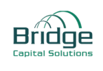 Bridge Capital Splints logo