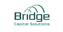 Bridge Capital Splints logo