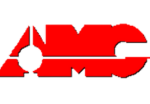 AMC logo