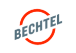 Bechtel logo