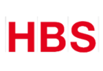 HBS logo