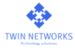 TWin Networks logo