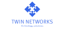 TWin Networks logo