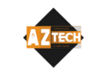 AZ Tech logo