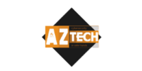 AZ Tech logo