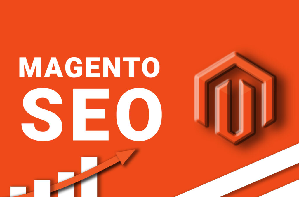 Magento SEO