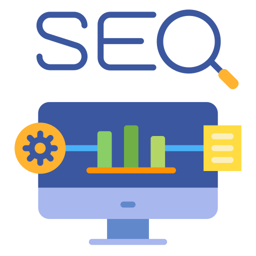 search engine optimization