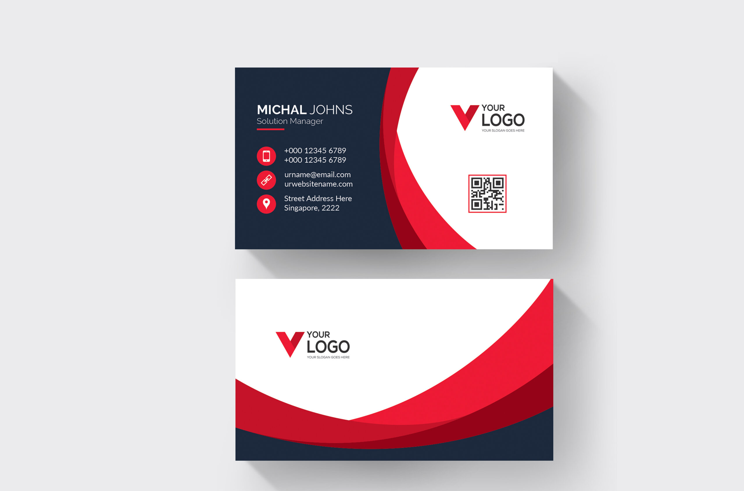 Business-Card-Design