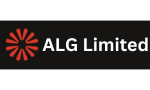 ALG Limited