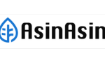 Asin Asia