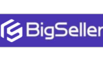 BigSeller