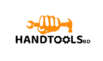 Handtools