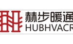 Hubhvacr