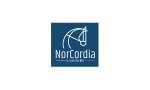 NorCordia