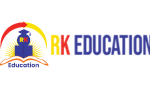 RKEducation
