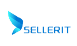 SellerIT