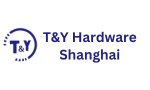 TY Hardware